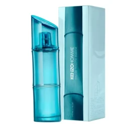 Eau De Toilette><noscript><img width=