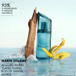 Eau De Toilette><noscript><img width=