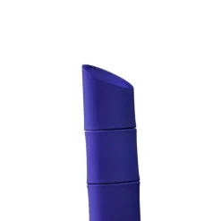 Eau De Parfum>KENZO Homme Indigo Eau de Parfum