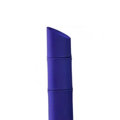 Eau De Parfum><noscript><img width=