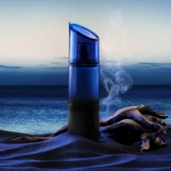 Eau De Toilette><noscript><img width=