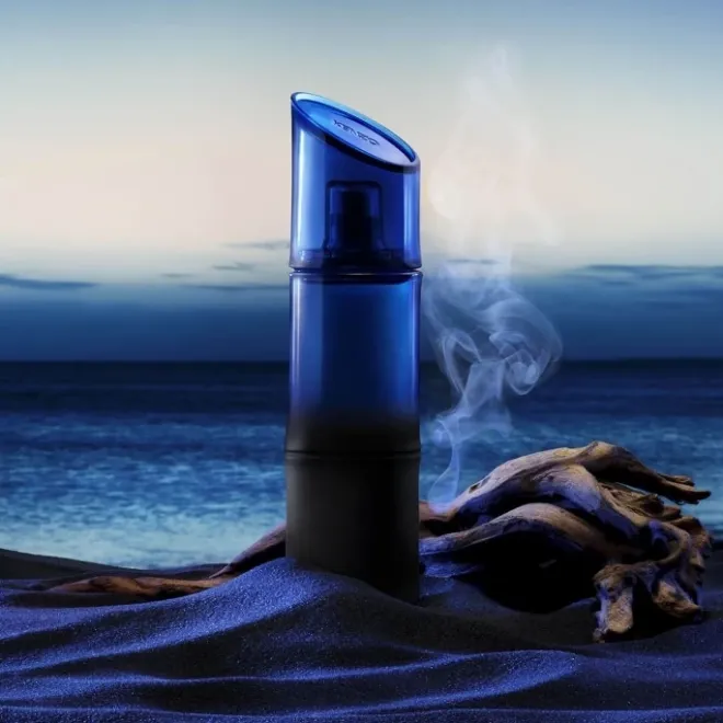 Eau De Toilette>KENZO Homme Santal Marin Eau de Toilette