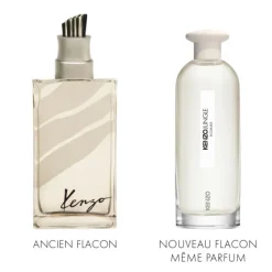 Eau De Toilette><noscript><img width=