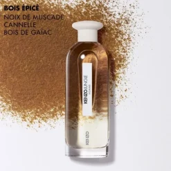 Eau De Toilette><noscript><img width=