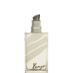 Eau De Toilette><noscript><img width=