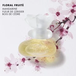 Eau De Toilette><noscript><img width=