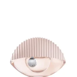 Eau De Toilette>KENZO World                Eau de Toilette