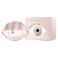 Eau De Toilette><noscript><img width=