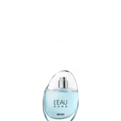 Parfum Mixte>KENZO L'Eau Pure                Eau de Parfum