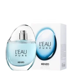 Parfum Mixte><noscript><img width=