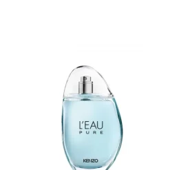 Parfum Mixte><noscript><img width=
