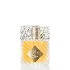 Parfum Mixte>Kilian Paris Angels’ Share On The Rocks                Eau de Parfum