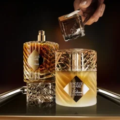 Parfum Mixte><noscript><img width=