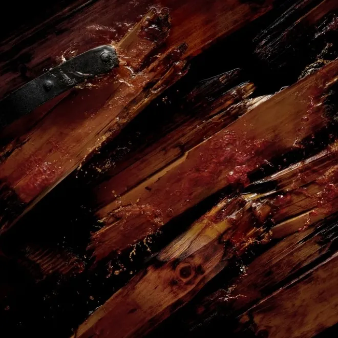 Parfum Recharge|Parfum Mixte>Kilian Paris Angel's Share Eau de Parfum - Flacon-Recharge