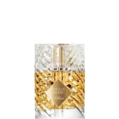Parfum Mixte><noscript><img width=