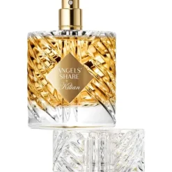 Parfum Mixte><noscript><img width=