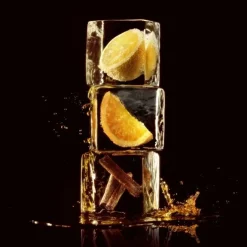 Parfum Mixte><noscript><img width=