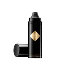 Parfum Mixte>Kilian Paris Angel's Share                Vaporisateur pour le Corps