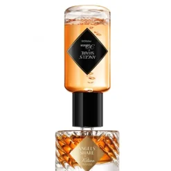 Parfum Recharge|Parfum Mixte><noscript><img width=