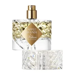 Parfum Mixte>Kilian Paris Apple Brandy On The Rocks                Eau de Parfum