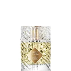 Parfum Mixte><noscript><img width=
