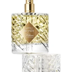 Parfum Mixte><noscript><img width=