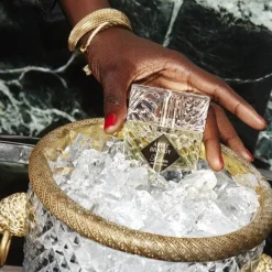 Parfum Mixte><noscript><img width=