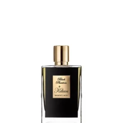 Parfum Mixte>Kilian Paris Black Phantom                Eau de Parfum