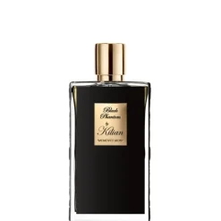 Parfum Mixte>Kilian Paris Black Phantom                Eau de Parfum