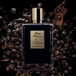 Parfum Mixte><noscript><img width=
