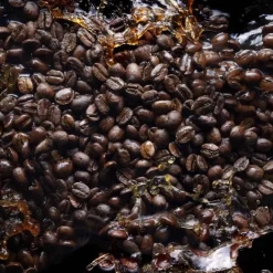 Parfum Recharge|Parfum Mixte>Kilian Paris Black Phantom                Eau de Parfum - Flacon-Recharge