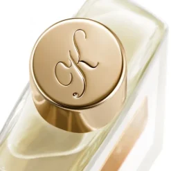 Parfum Mixte><noscript><img width=