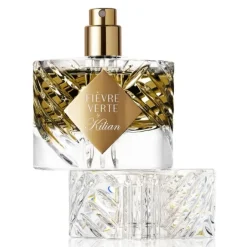 Parfum Mixte>Kilian Paris Fièvre Verte                Eau de Parfum
