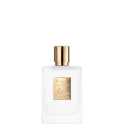 Parfum Mixte>Kilian Paris Good Girl Gone Bad                Eau Fraîche
