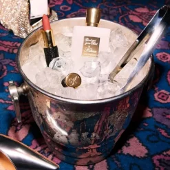 Parfum Mixte><noscript><img width=