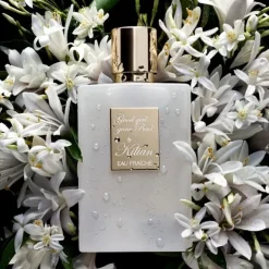 Parfum Mixte|Parfum Recharge><noscript><img width=