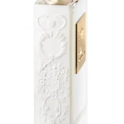 Parfum Mixte><noscript><img width=