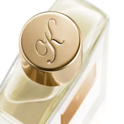 Parfum Mixte><noscript><img width=