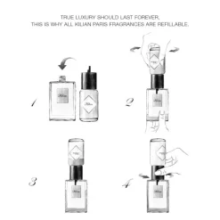 Parfum Mixte><noscript><img width=