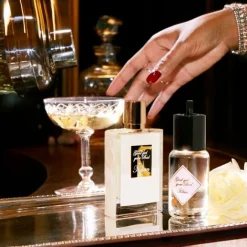 Parfum Mixte><noscript><img width=