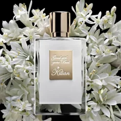 Parfum Mixte><noscript><img width=