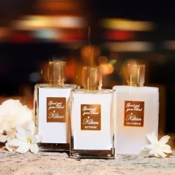 Parfum Mixte><noscript><img width=
