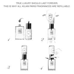 Parfum Recharge|Parfum Mixte><noscript><img width=