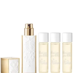 Coffrets Pour Lui|Coffrets Pour Elle>Kilian Paris Good Girl Gone Bad                Coffret de Voyage Eau de Parfum