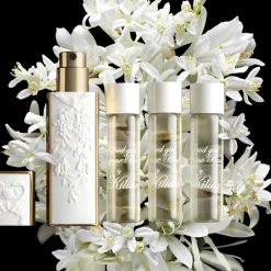 Coffrets Pour Lui|Coffrets Pour Elle>Kilian Paris Good Girl Gone Bad                Coffret de Voyage Eau de Parfum