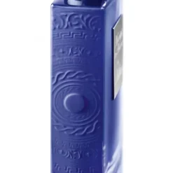 Parfum Mixte><noscript><img width=