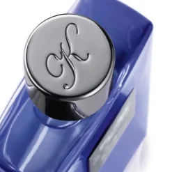 Parfum Mixte><noscript><img width=