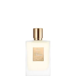 Parfum Mixte>Kilian Paris Love Don't Be Shy                Eau Fraîche