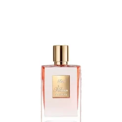 Parfum Mixte>Kilian Paris Love Don't Be Shy                Eau de Parfum