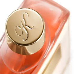 Parfum Mixte><noscript><img width=